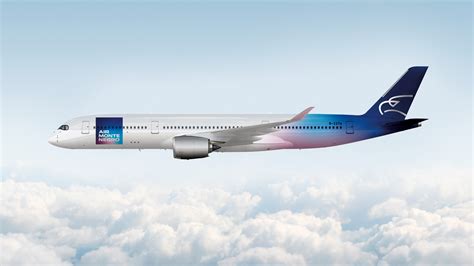 Air Montenegro .
